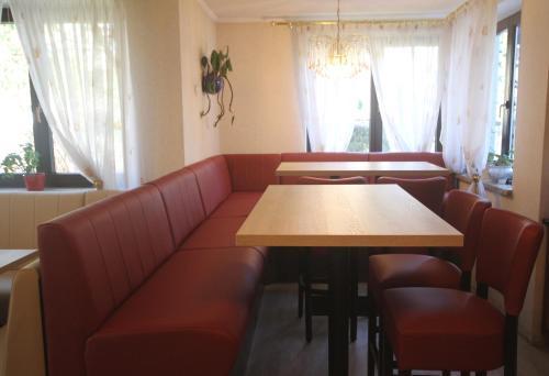 Hotel Altmann Wien Eksteriør billede